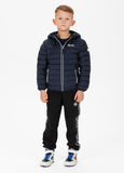 Kinder winterjacke Seacoast