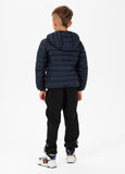 Kinder winterjacke Seacoast