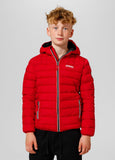 Kinder winterjacke Seacoast