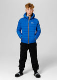 Kinder winterjacke Seacoast