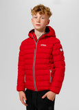 Kinder winterjacke Seacoast