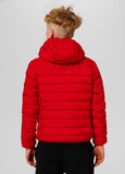 Kinder winterjacke Seacoast