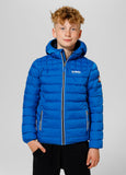 Kinder winterjacke Seacoast