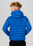 Kinder winterjacke Seacoast