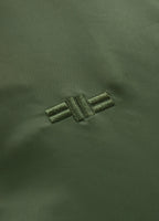 Herren winterjacke mit kapuze Encino