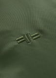 Herren winterjacke mit kapuze Encino