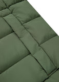 Men's winter jacket with hood Airway IV