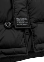 Herren winterjacke Kingston