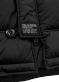 Herren winterjacke Kingston