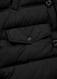 Herren winterjacke Kingston