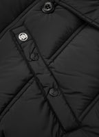 Herren winterjacke Kingston