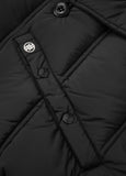 Herren winterjacke Kingston