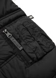 Herren winterjacke Kingston