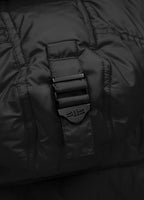 Herren winterjacke Kingston