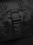 Herren winterjacke Kingston