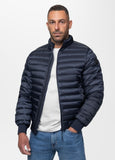 Men's winter jacket Lancaster