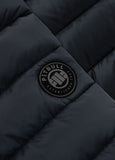 Men's winter jacket Lancaster