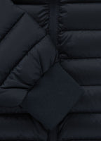 Men's winter jacket Lancaster
