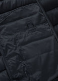 Men's winter jacket Lancaster