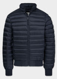 Men's winter jacket Lancaster