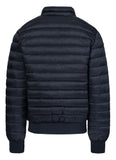 Men's winter jacket Lancaster