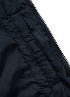 Men's winter jacket with hood Mobley