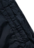 Men's winter jacket with hood Mobley