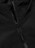 Men's winter jacket with hood Balboa II