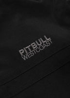 Men's winter jacket with hood Balboa II