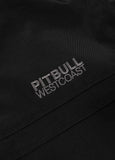Men's winter jacket with hood Balboa II