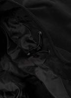Men's winter jacket with hood Balboa II