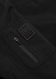 Men's winter jacket with hood Balboa II