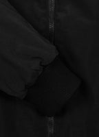 Men's winter jacket with hood Balboa II