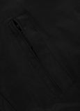 Men's winter jacket with hood Balboa II