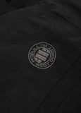 Men's winter jacket with hood Balboa II