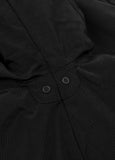 Men's winter jacket with hood Balboa II