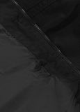 Men's winter jacket with hood Balboa II