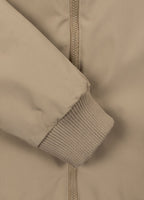 Men's winter jacket with hood Balboa II