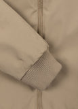 Men's winter jacket with hood Balboa II
