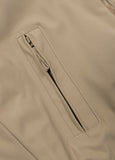 Men's winter jacket with hood Balboa II