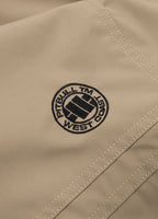 Men's winter jacket with hood Balboa II