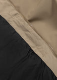 Men's winter jacket with hood Balboa II
