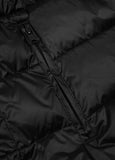 Men's winter jacket with hood Barles