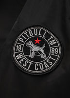 Men's winter jacket with hood Beejay II