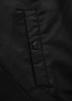 Men's winter jacket with hood Beejay II