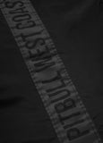 Men's winter jacket with hood Beejay II