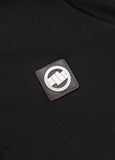 Men's winter jacket with hood Elkwood III