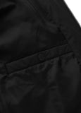 Men's winter jacket with hood Gopher