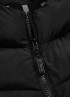 Men's winter jacket with hood Mobley