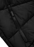 Men's winter jacket with hood Mobley